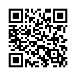 VE-B3R-EX-F1 QRCode