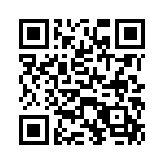 VE-B3R-IX-F1 QRCode