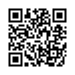 VE-B3R-IX-F3 QRCode