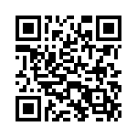 VE-B3R-MX-F3 QRCode