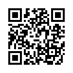 VE-B3T-MX-F2 QRCode