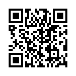 VE-B3T-MX-F3 QRCode