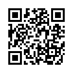 VE-B3T-MY-F2 QRCode