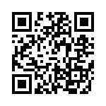 VE-B3V-EV-F4 QRCode