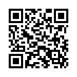 VE-B3W-IW-S QRCode