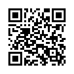 VE-B3W-MX-F2 QRCode