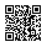 VE-B3W-MX QRCode