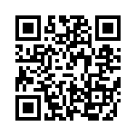 VE-B3X-MY-B1 QRCode