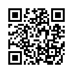 VE-B3Y-IY-F4 QRCode