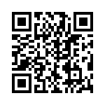 VE-B3Y-MV-B1 QRCode