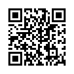 VE-B40-MW QRCode