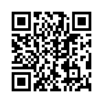 VE-B41-EW-B1 QRCode