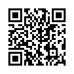 VE-B41-MW-F4 QRCode