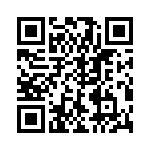 VE-B42-IU-S QRCode