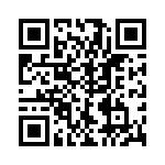 VE-B43-CW QRCode