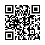 VE-B44-CY-S QRCode