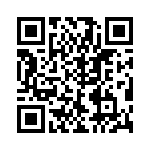 VE-B44-MW-B1 QRCode