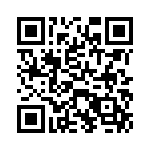 VE-B4B-EY-F3 QRCode