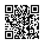 VE-B4D-EV-F4 QRCode