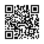 VE-B4F-CV-F3 QRCode