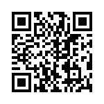 VE-B4F-IU-F4 QRCode