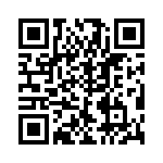 VE-B4H-EV-F3 QRCode