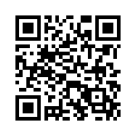 VE-B4H-EW-F4 QRCode