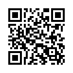 VE-B4H-MV-F2 QRCode