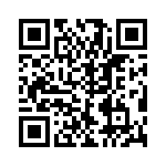 VE-B4J-CW-F4 QRCode