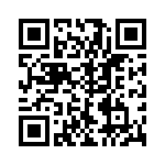 VE-B4J-CX QRCode