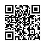 VE-B4J-EV-S QRCode