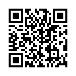 VE-B4J-MV-F4 QRCode