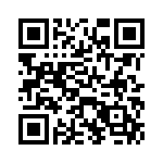 VE-B4K-EU-F4 QRCode