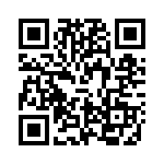 VE-B4N-CX QRCode