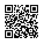 VE-B4V-MY-F3 QRCode