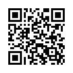 VE-B4W-CY-F3 QRCode