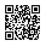 VE-B4W-MX-F1 QRCode