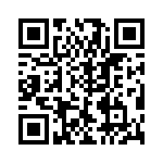 VE-B4X-MU-F1 QRCode