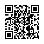 VE-B4Y-CV-S QRCode