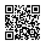 VE-B4Y-MY-F1 QRCode