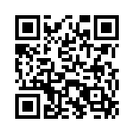 VE-B4Z-CX QRCode