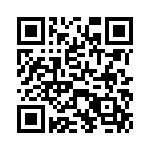 VE-B50-IY-F1 QRCode