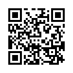 VE-B50-MY-S QRCode