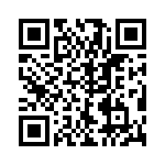 VE-B51-CU-F4 QRCode