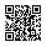 VE-B52-MU QRCode