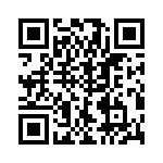 VE-B53-EW-S QRCode