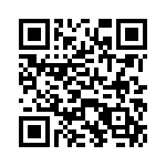 VE-B53-MW-F1 QRCode