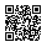 VE-B53-MY-F1 QRCode