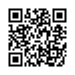 VE-B54-CW-F1 QRCode