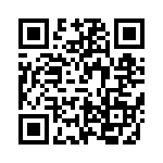 VE-B54-MY-F4 QRCode